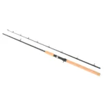 CAÑA SPINIT PARANA XTR 2102 LW 15-45LB 2,10M 2T