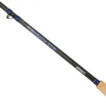 CAÑA SPINIT PARANA XTR 2102 LW 15-45LB 2,10M 2T - Imagen 2