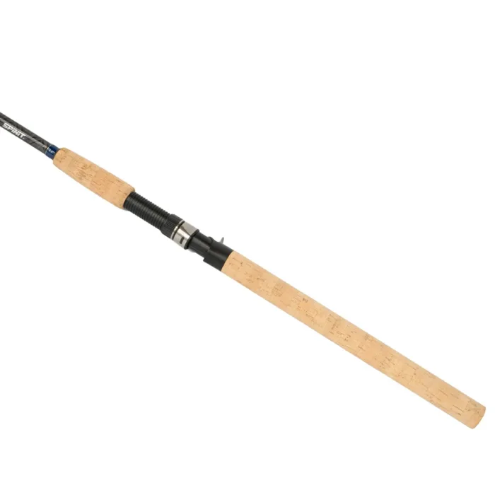 CAÑA SPINIT PARANA XTR 2102 LW 15-45LB 2,10M 2T - Imagen 3