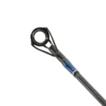 CAÑA SPINIT PARANA XTR 2102 LW 15-45LB 2,10M 2T - Imagen 6