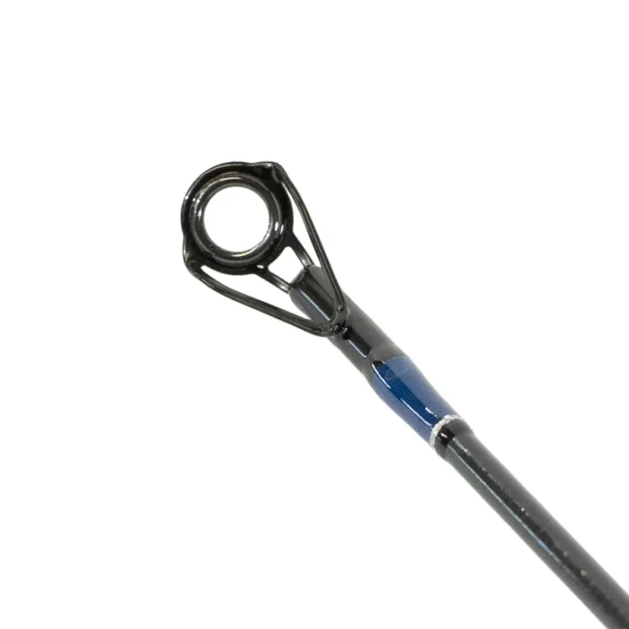 CAÑA SPINIT PARANA XTR 2102 LW 15-45LB 2,10M 2T - Imagen 6