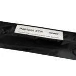 CAÑA SPINIT PARANA XTR 2102 LW 15-45LB 2,10M 2T - Imagen 7
