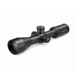 MIRA NIKKO STIRLING DIAMOND FFP 30MM 6-24X50 PRR NSFFP62450HMD
