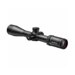 MIRA NIKKO STIRLING DIAMOND FFP 30MM 6-24X50 PRR NSFFP62450HMD - Imagen 2