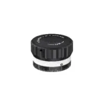 MIRA NIKKO STIRLING DIAMOND FFP 34MM 5-30x56 MRAD XTR NSFFP3453056MRAD - Imagen 5