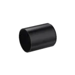 MIRA NIKKO STIRLING DIAMOND FFP 34MM 5-30x56 MRAD XTR NSFFP3453056MRAD - Imagen 6