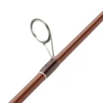CAÑA SHIMANO SOLARA SPIN 1,98M 15-30LB MH 2T F - Imagen 4