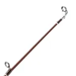 CAÑA SHIMANO SOLARA SPIN 1,98M 15-30LB MH 2T F - Imagen 5