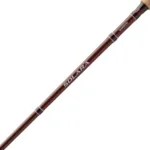 CAÑA SHIMANO SOLARA SPIN 2,13M 10-20LB M 2T F - Imagen 2