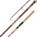 CAÑA SHIMANO SOLARA CAST 1,83M 10-15LB M 2T F