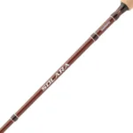 CAÑA SHIMANO SOLARA CAST 1,83M 10-15LB M 2T F - Imagen 2