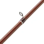 CAÑA SHIMANO SOLARA CAST 1,83M 10-15LB M 2T F - Imagen 4