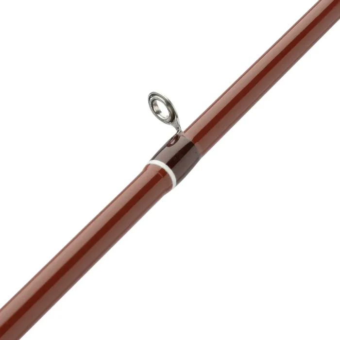 CAÑA SHIMANO SOLARA CAST 1,83M 10-15LB M 2T F - Imagen 4