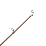 CAÑA SHIMANO SOLARA CAST 1,83M 10-15LB M 2T F - Imagen 5