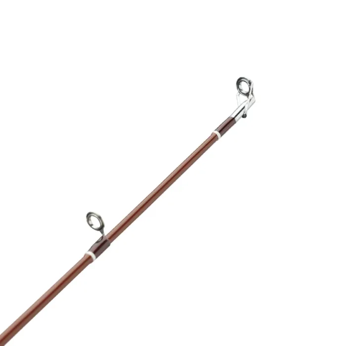 CAÑA SHIMANO SOLARA CAST 1,83M 10-15LB M 2T F - Imagen 5