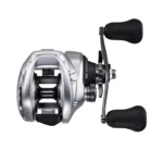 REEL SHIMANO TRANX 300 B - Imagen 4