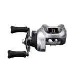 REEL SHIMANO TRANX 300 B - Imagen 3