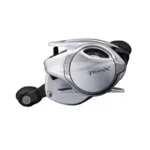 REEL SHIMANO TRANX 300 B - Imagen 2