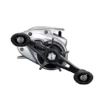 REEL SHIMANO TRANX 300 B