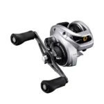 REEL SHIMANO TRANX 301 B - Imagen 4