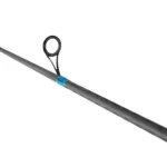 CAÑA SHIMANO SLX A SPIN 2,13M 8-15LB MH 2T F - Imagen 5