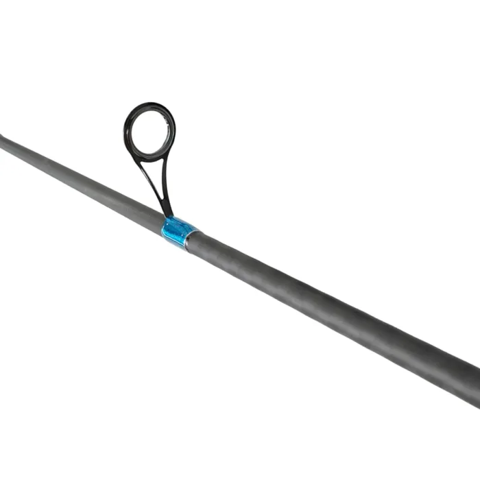 CAÑA SHIMANO SLX A SPIN 2,13M 8-15LB MH 2T F - Imagen 5