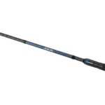 CAÑA SHIMANO SLX A SPIN 2,13M 8-15LB MH 2T F