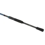 CAÑA SHIMANO SLX A SPIN 2,13M 8-15LB MH 2T F - Imagen 2