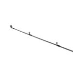 CAÑA SHIMANO SLX A SPIN 2,13M 8-15LB MH 2T F - Imagen 4