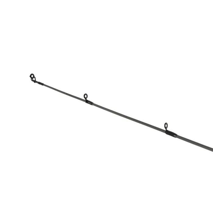 CAÑA SHIMANO SLX A SPIN 2,13M 8-15LB MH 2T F - Imagen 4