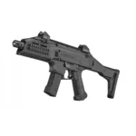 CARABINA CZ SCORPION EVO 3 S1 C.22LR