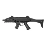 CARABINA CZ SCORPION EVO 3 S1 C.22LR - Imagen 3