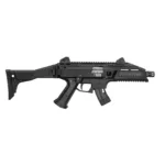 CARABINA CZ SCORPION EVO 3 S1 C.22LR - Imagen 2