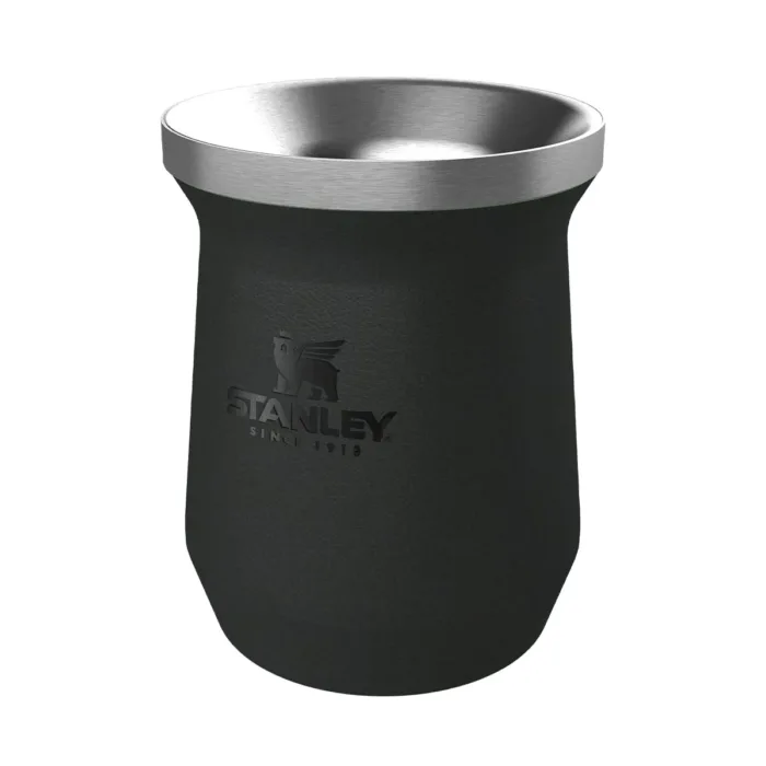 Mate Térmico Clásico 236 ml 2.0 - Imagen 3