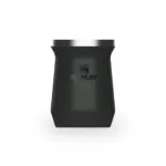Mate Térmico Clásico 236 ml 2.0