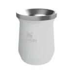 MATE STANLEY 236ML FROST - Imagen 3