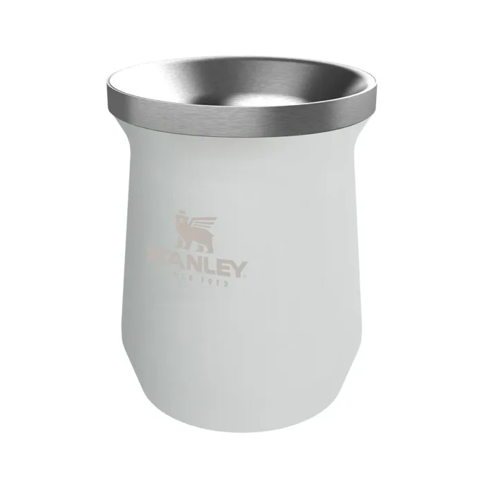 MATE STANLEY 236ML FROST - Imagen 3