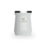 MATE STANLEY 236ML FROST