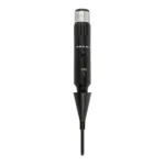 COLIMADOR SHILBA GREEN LASER CLASE IIIA 5MW 32 CAL .17-12GA