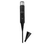COLIMADOR SHILBA GREEN LASER CLASE IIIA 5MW 32 CAL .17-12GA - Imagen 2