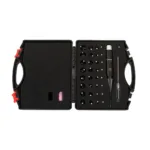 COLIMADOR SHILBA GREEN LASER CLASE IIIA 5MW 32 CAL .17-12GA - Imagen 4