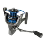 REEL SPINIT SONIC 304 3+1BB