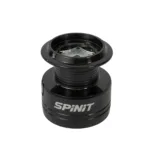 REEL SPINIT SONIC 304 3+1BB - Imagen 4