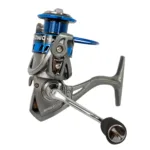 REEL SPINIT SONIC 404 3+1BB
