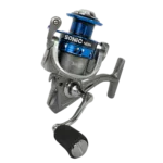 REEL SPINIT SONIC 404 3+1BB - Imagen 2