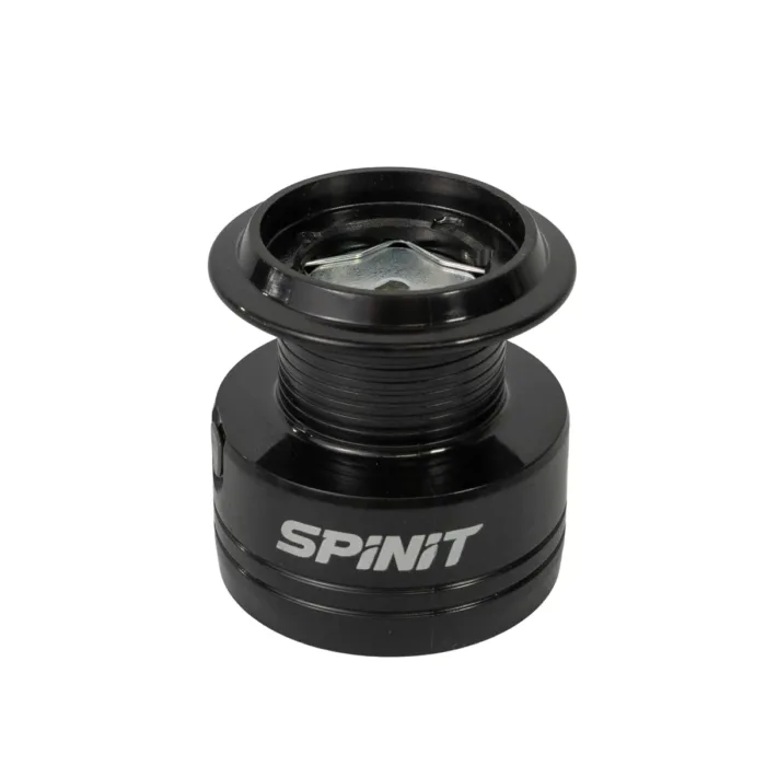 REEL SPINIT SONIC 404 3+1BB - Imagen 5