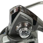REEL SPINIT SONIC 404 3+1BB - Imagen 4