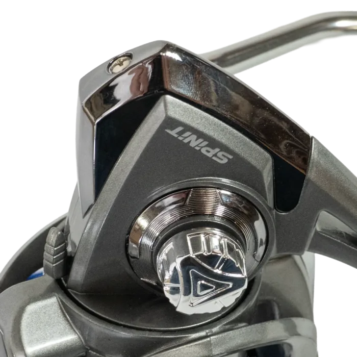 REEL SPINIT SONIC 404 3+1BB - Imagen 4