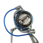 REEL SPINIT SONIC 404 3+1BB - Imagen 3