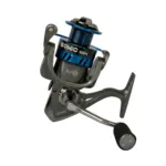 REEL SPINIT SONIC 504 3+1BB
